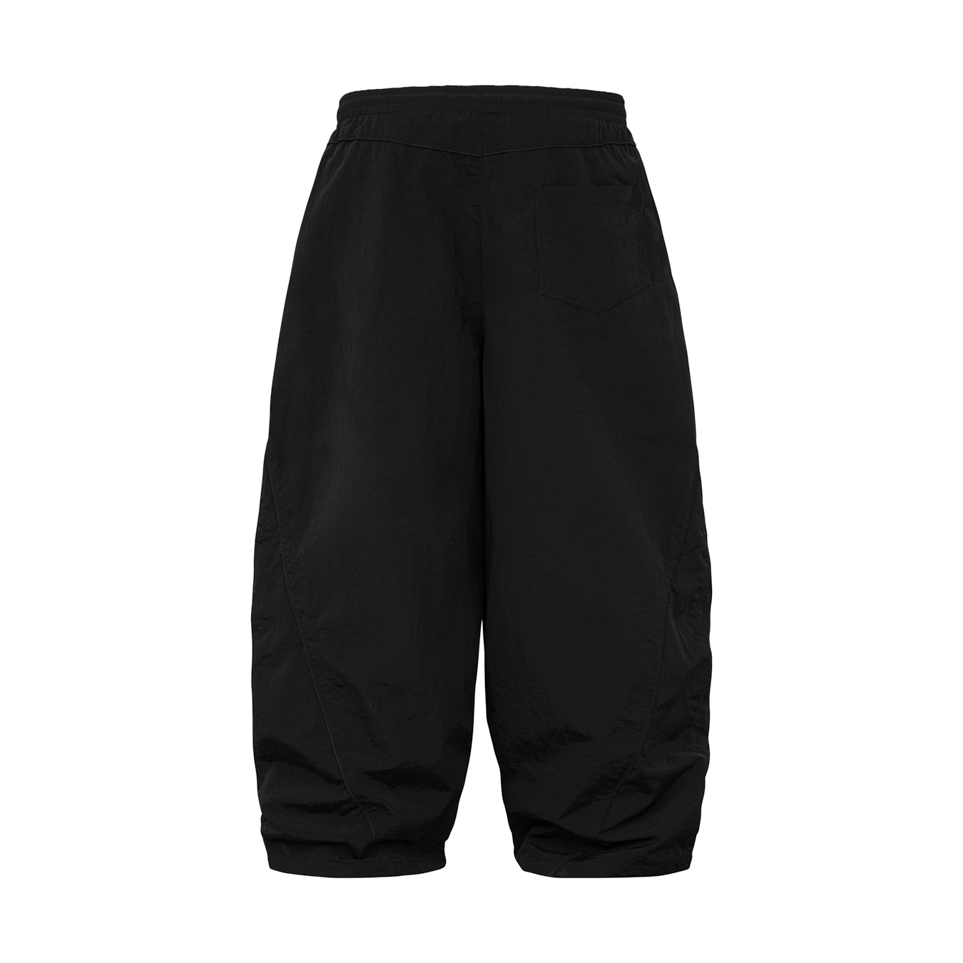 ATMOS PANTS - Push Push