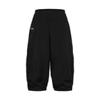 ATMOS PANTS - Push Push