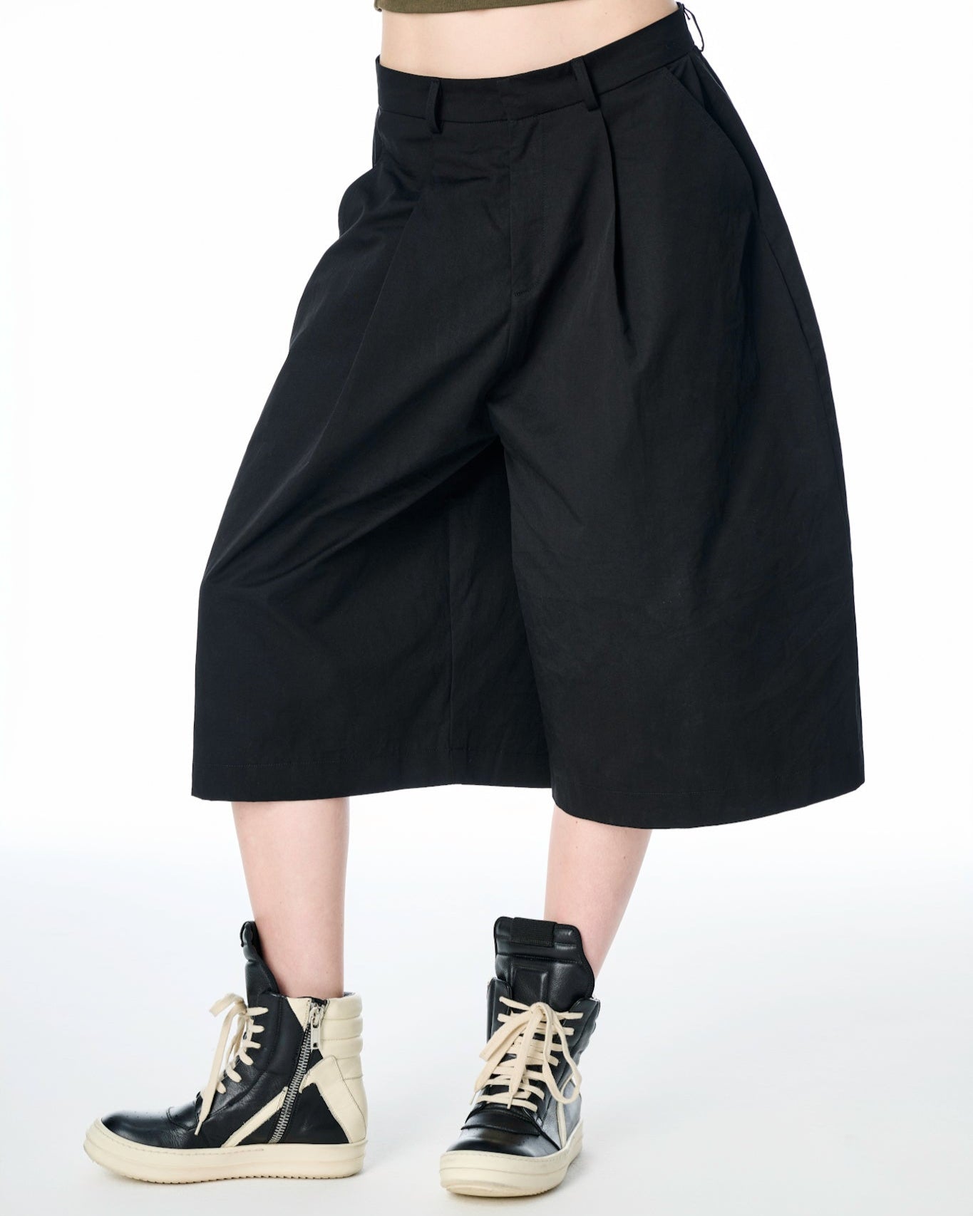 PP STRIPES PANTS [PRE ORDER] – Push Push