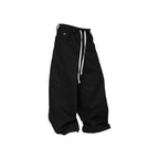PP DRIFTY SWEATPANTS - Push Push
