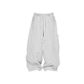PP DRIFTY SWEATPANTS - Push Push