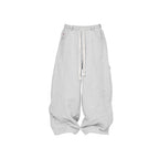 PP DRIFTY SWEATPANTS - Push Push