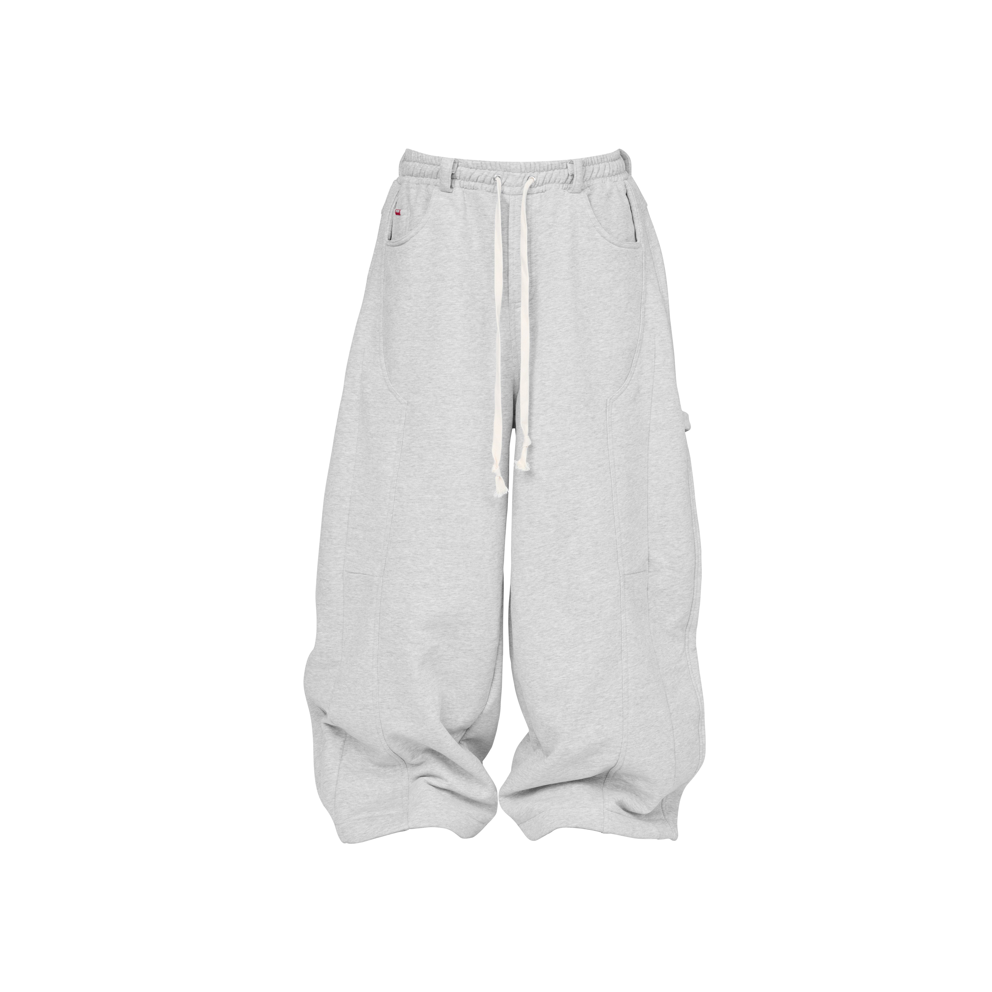 PP DRIFTY SWEATPANTS - Push Push