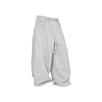 PP DRIFTY SWEATPANTS - Push Push
