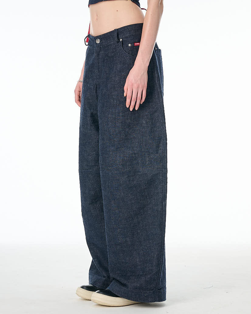 Pants – Push Push