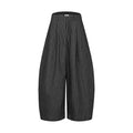 PP STRIPED PANTS - Push Push