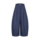 PP STRIPED PANTS - Push Push