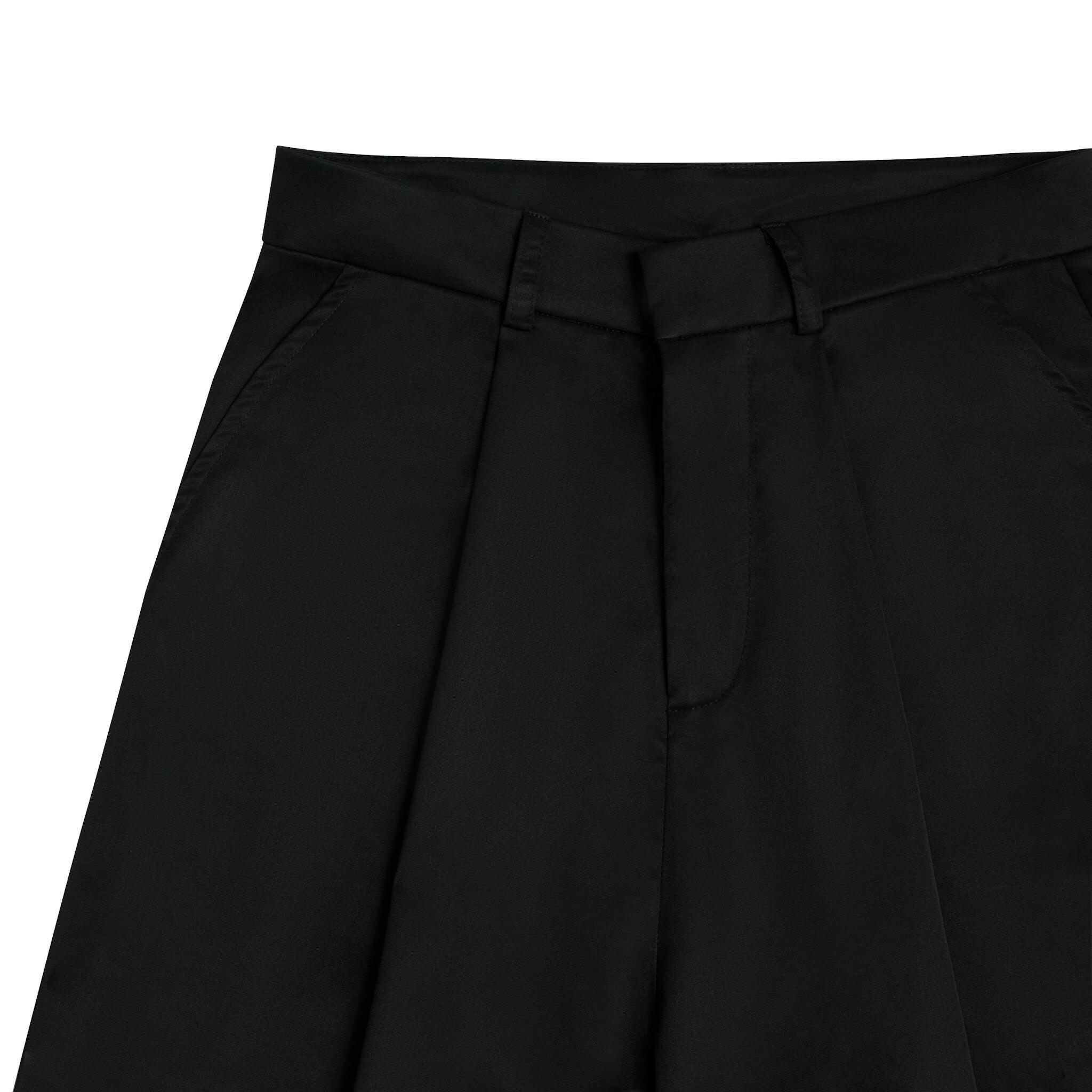 PP STRIPES PANTS [PRE ORDER] – Push Push
