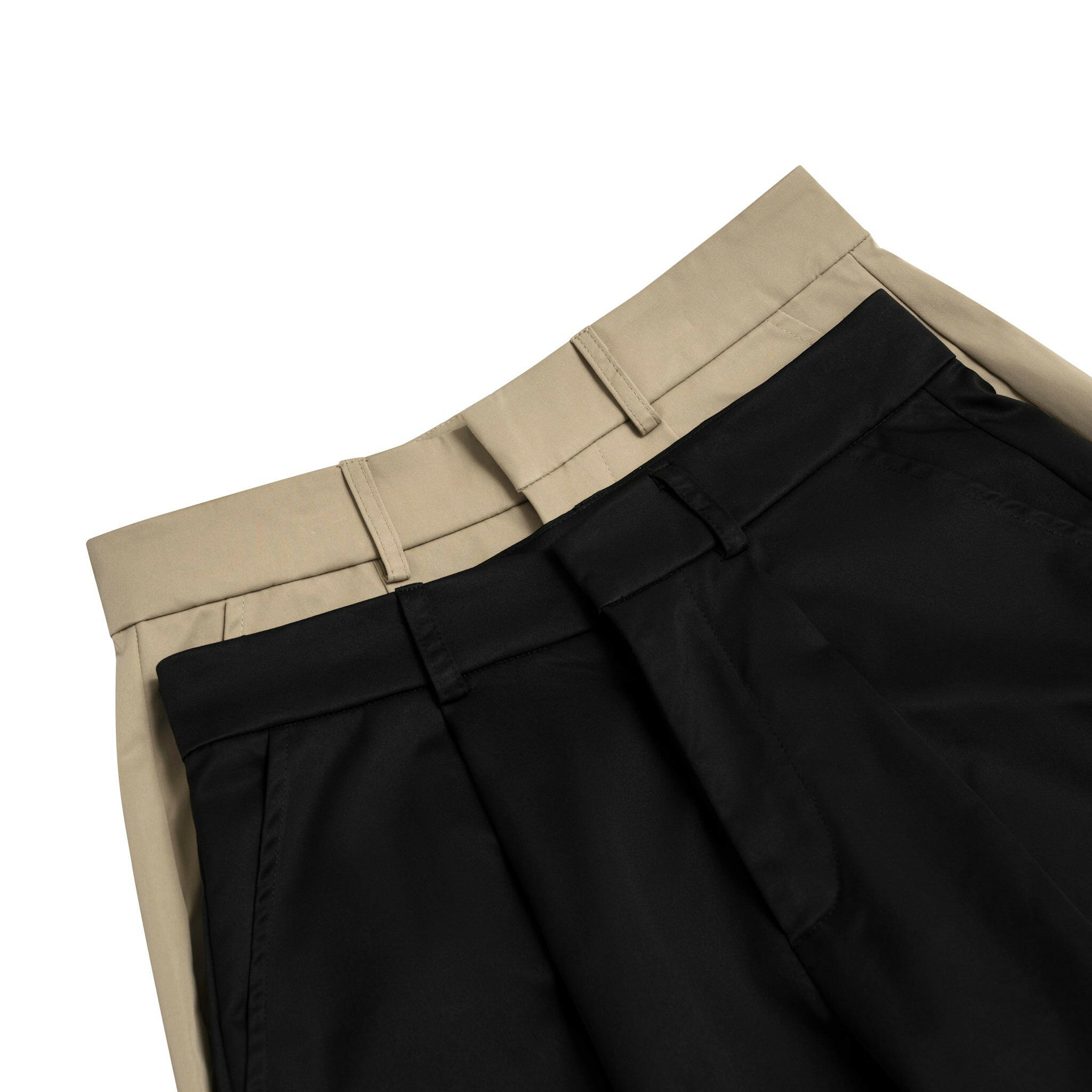 SONIC PANTS [PRE ORDER] – Push Push