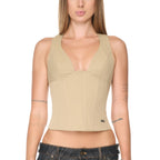 PP BELLA CORSET