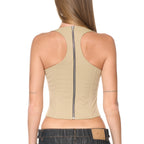 PP BELLA CORSET