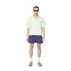 PP POP SHORTS