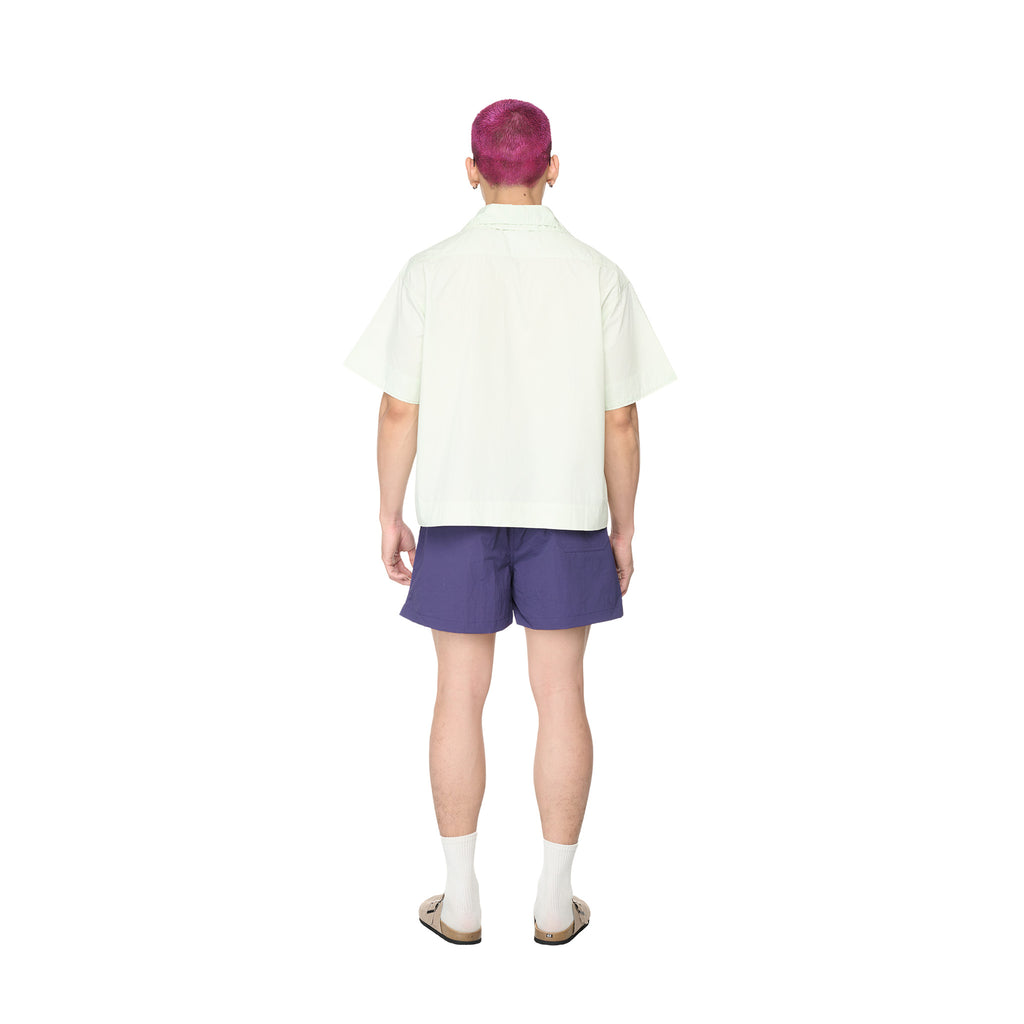 PP POP SHORTS