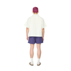PP POP SHORTS