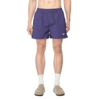 PP POP SHORTS