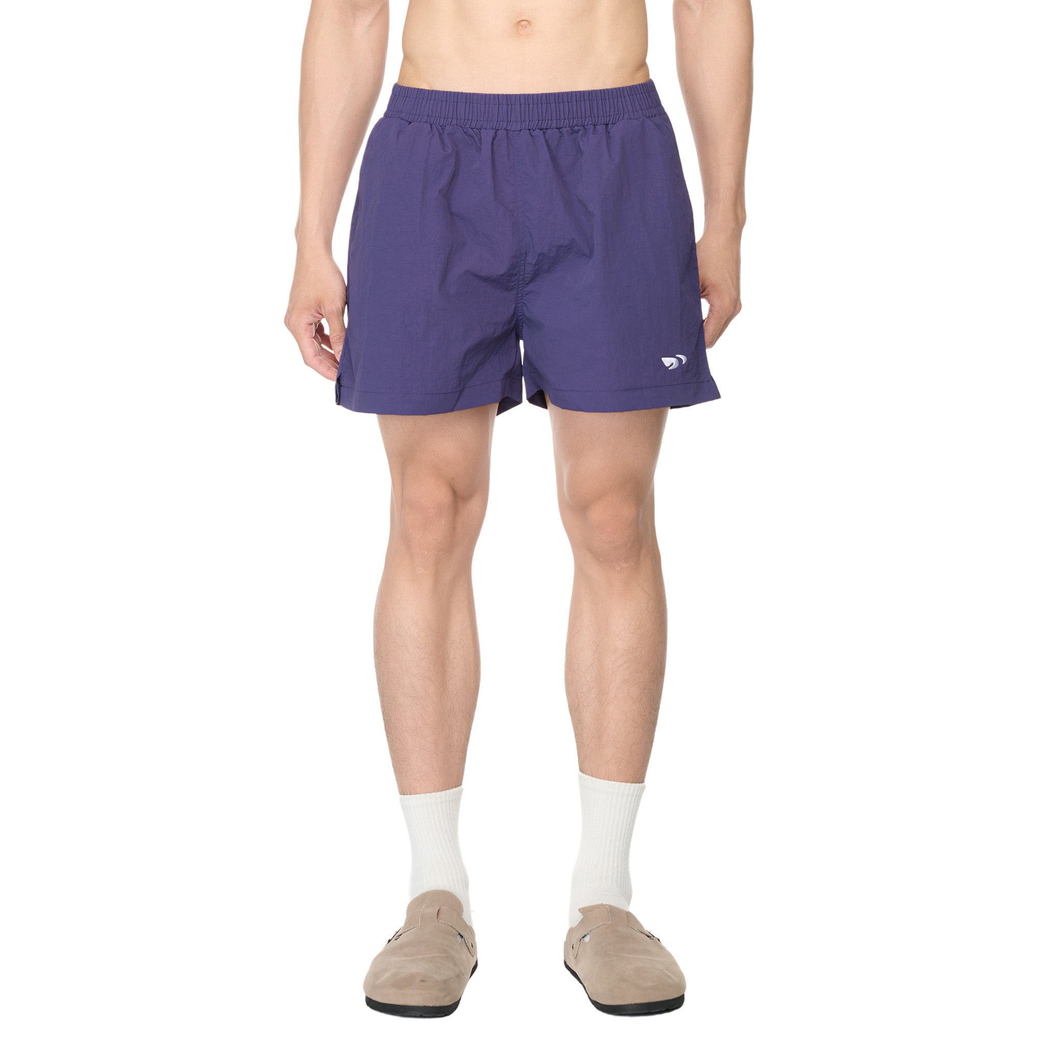 PP POP SHORTS