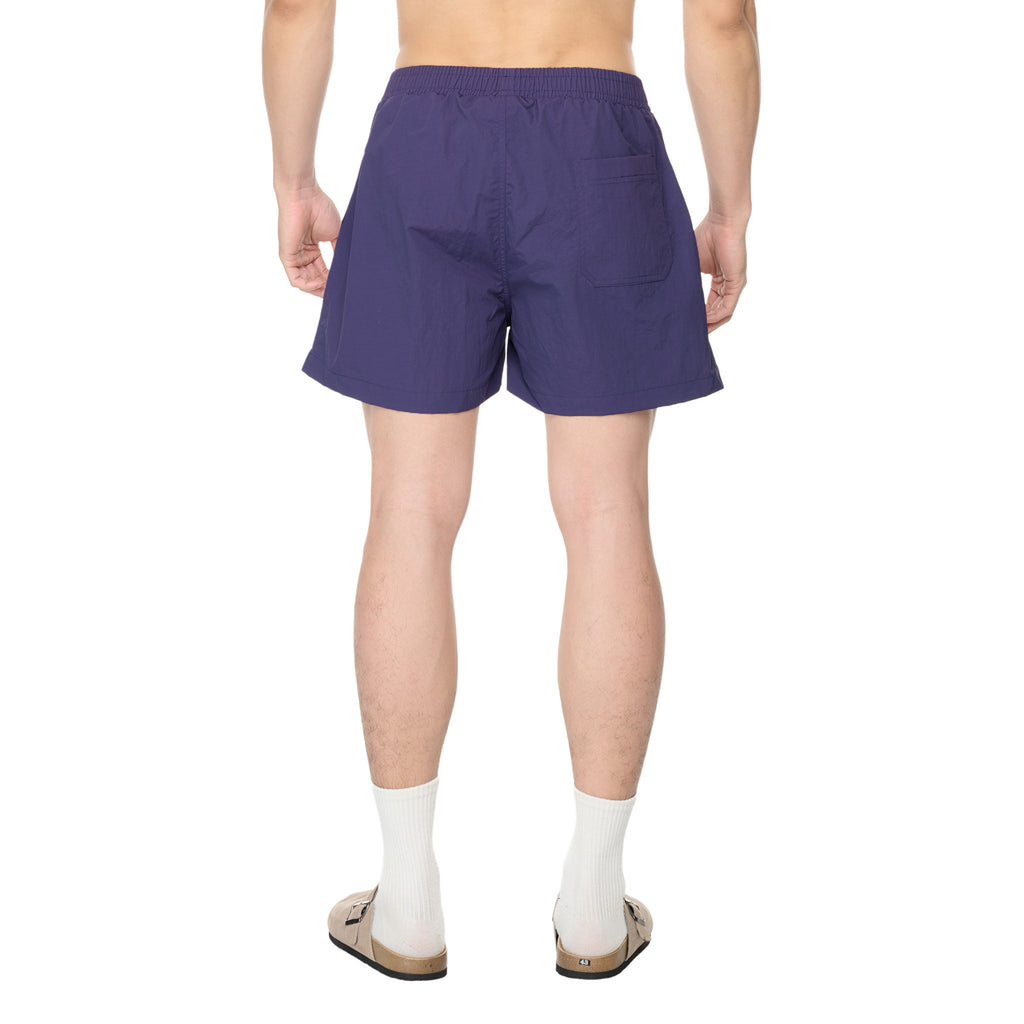 PP POP SHORTS