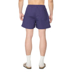 PP POP SHORTS