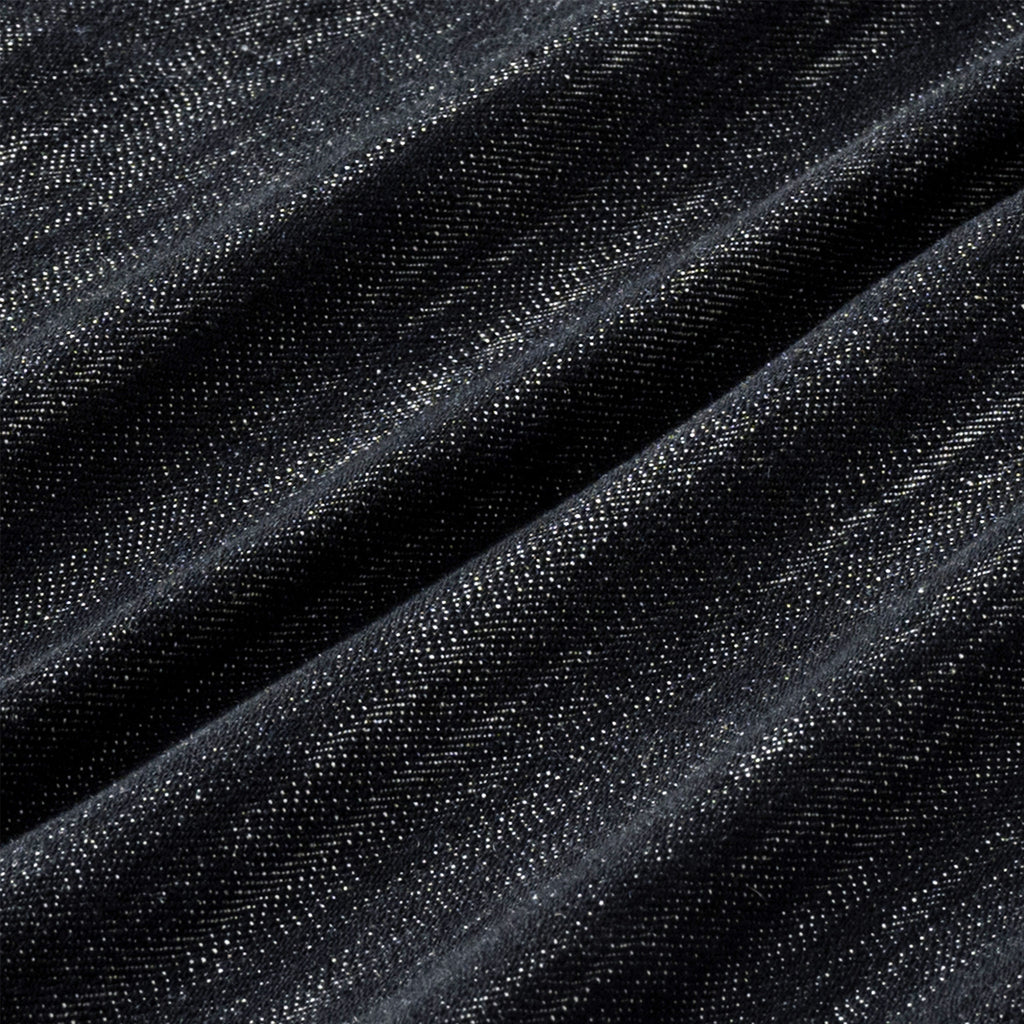 PP CATSCRATCH DENIM