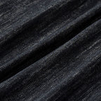 PP CATSCRATCH DENIM