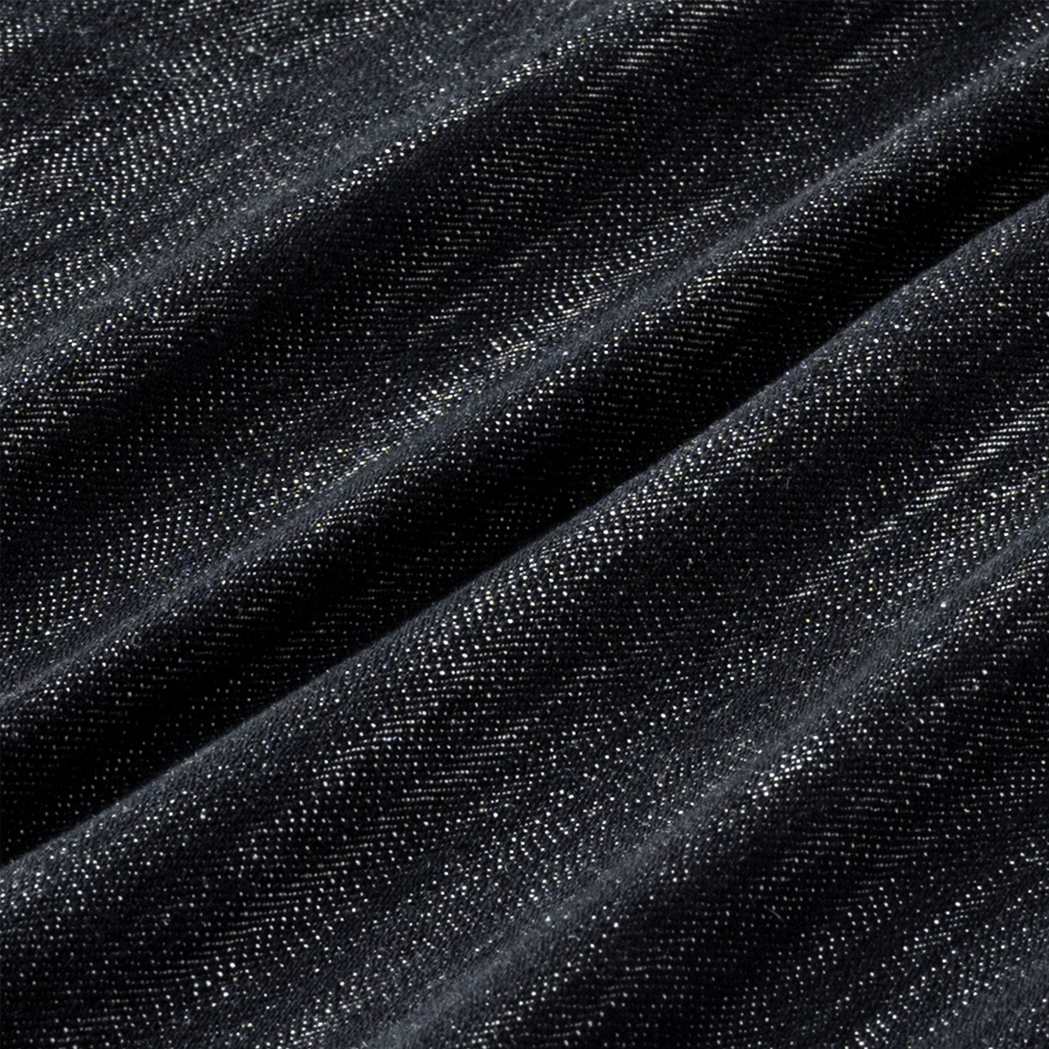 PP CATSCRATCH DENIM