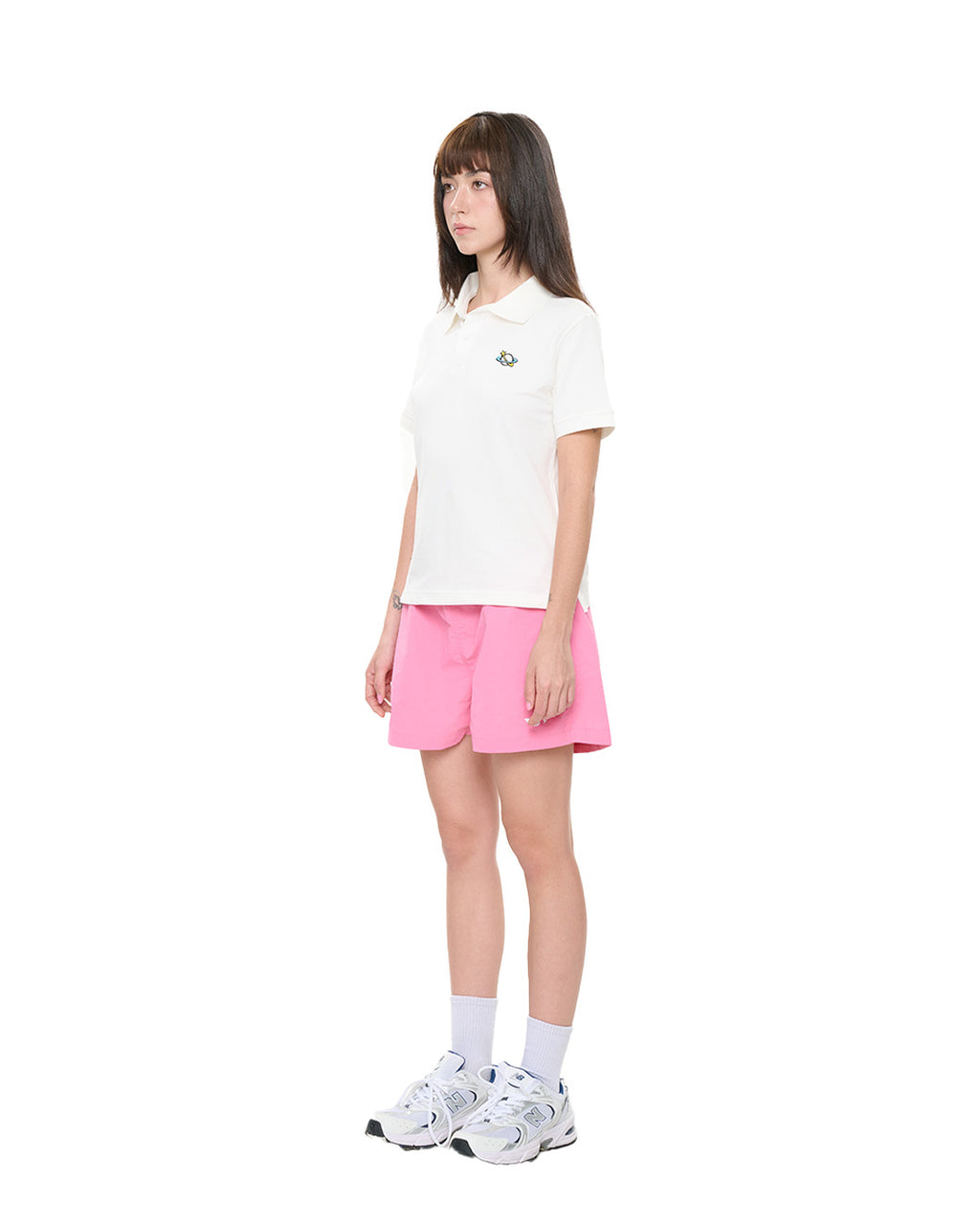 PP ORBIT POLO