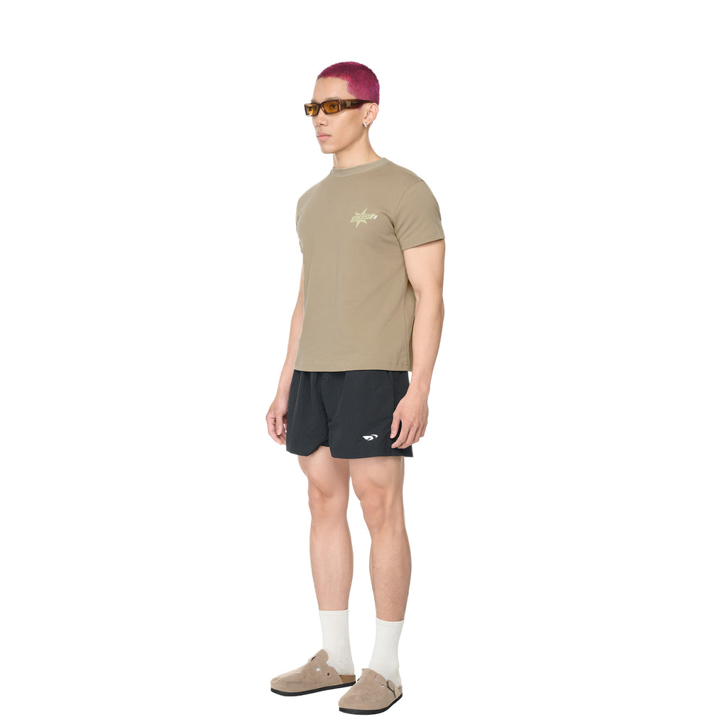 PP NOVA TEE