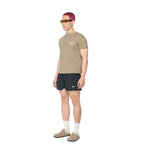 PP NOVA TEE