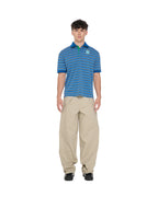 PP EDDIE POLO