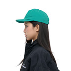 PP LOGO CAP