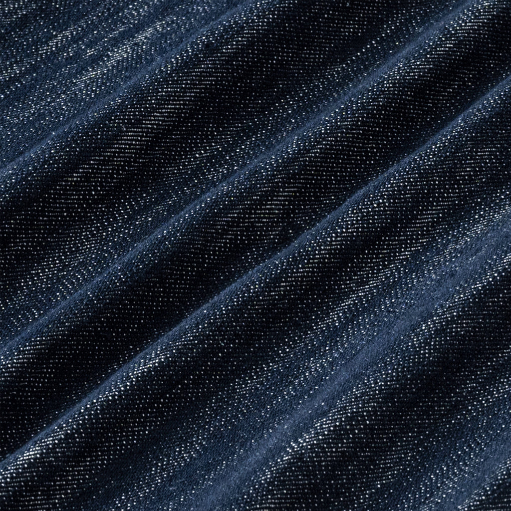 PP CATSCRATCH DENIM