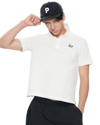 PP ORBIT POLO