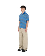 PP EDDIE POLO