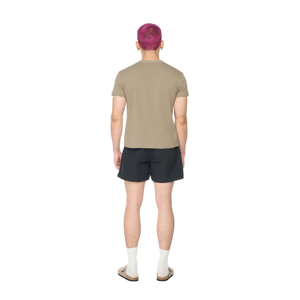 PP NOVA TEE