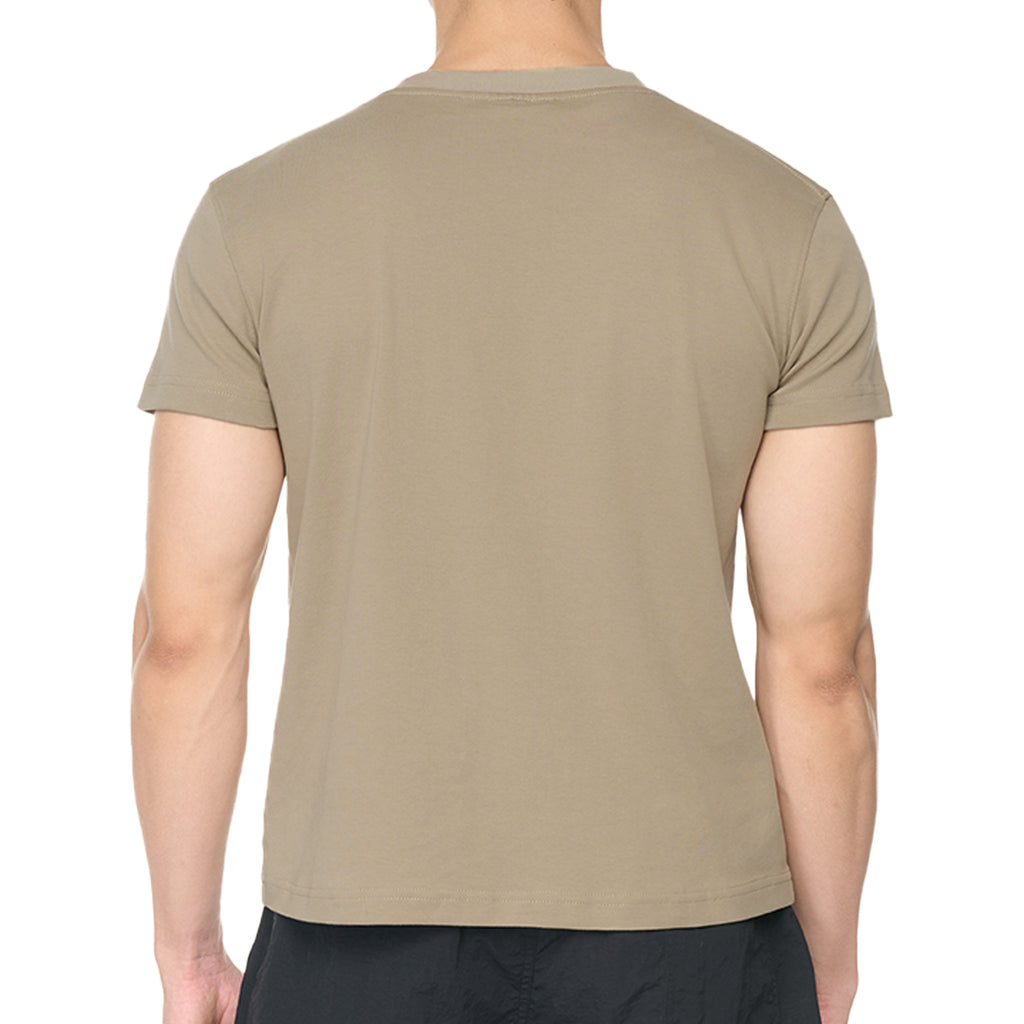 PP NOVA TEE