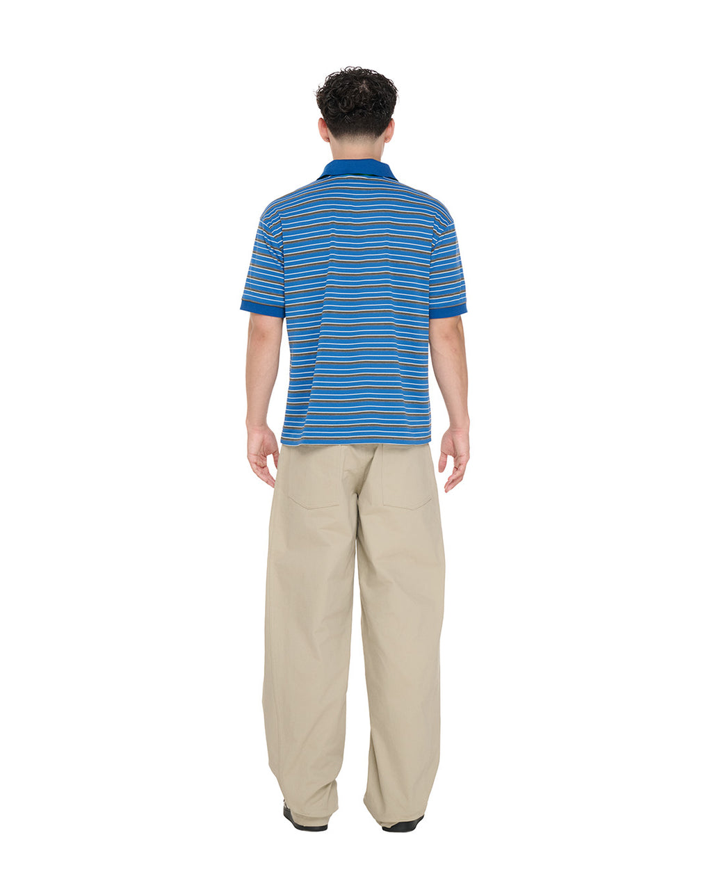 PP EDDIE POLO
