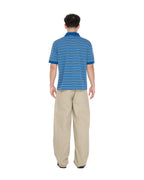 PP EDDIE POLO