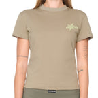 PP NOVA TEE