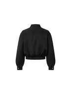 HERITAGE ZIP JACKET - Push Push