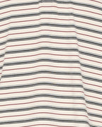 PP EDDIE POLO