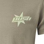 PP NOVA TEE