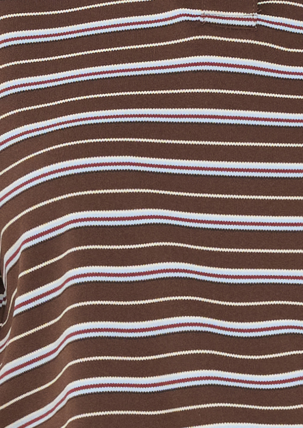 PP BUNGEE POLO