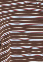 PP BUNGEE POLO