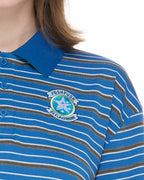 PP EDDIE POLO