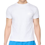 PP NOVA TEE