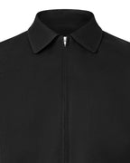 HERITAGE ZIP JACKET - Push Push