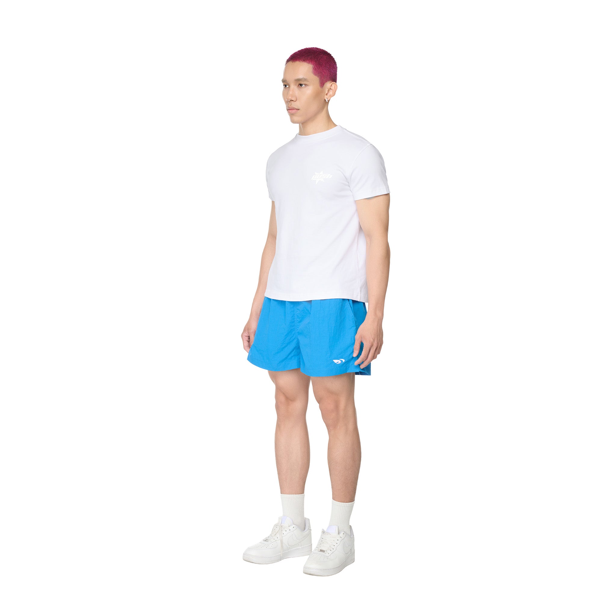 PP NOVA TEE