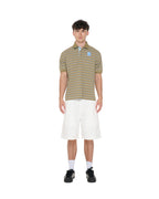 PP EDDIE POLO