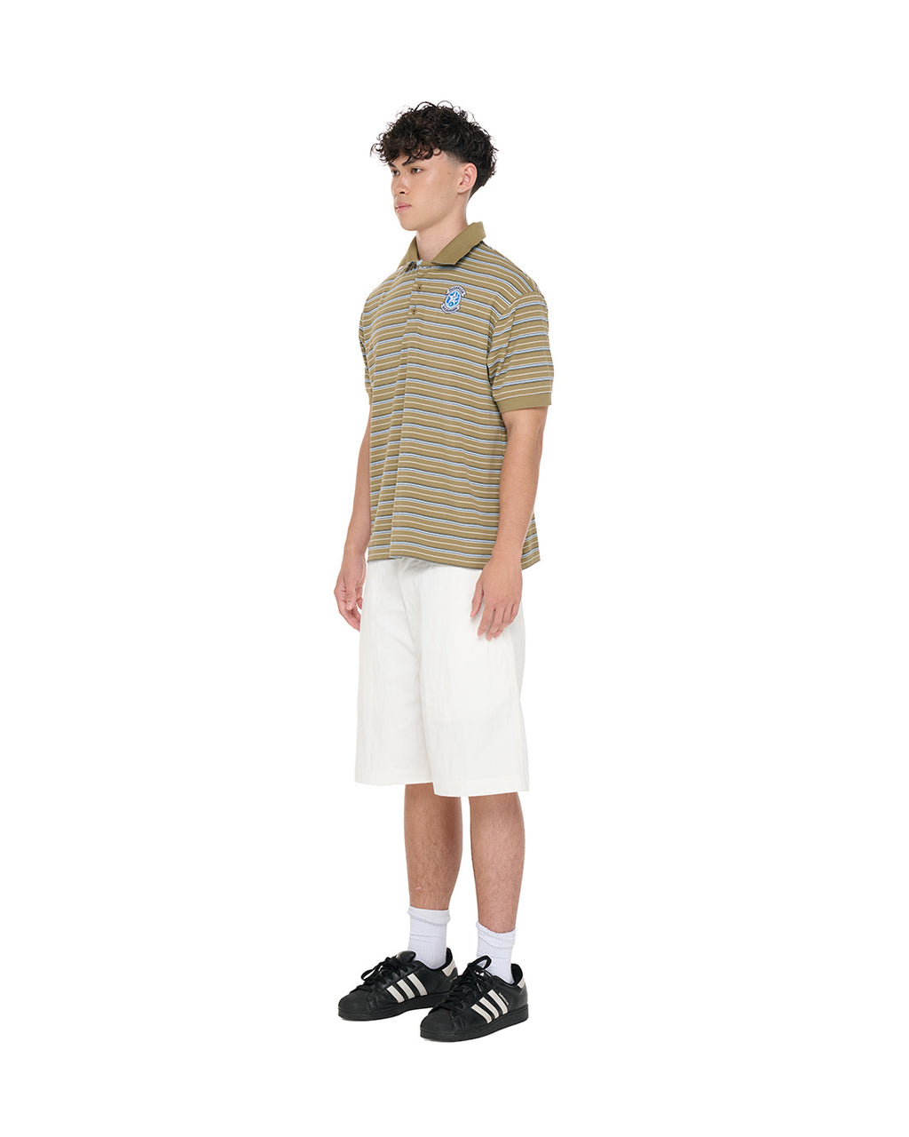 PP EDDIE POLO