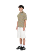 PP EDDIE POLO